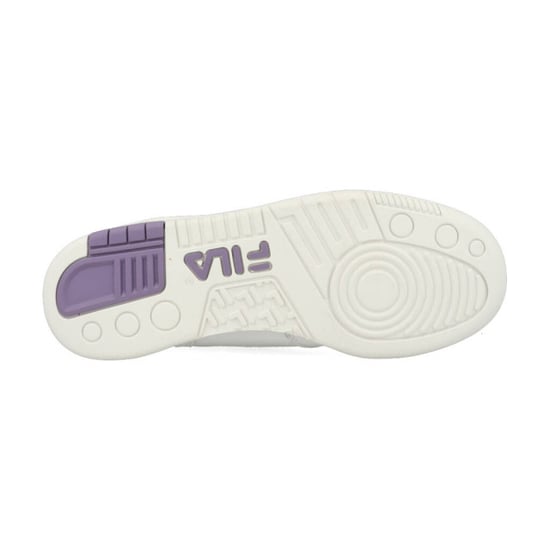 Fila Town classic wmn 1011137.95b - Image 2