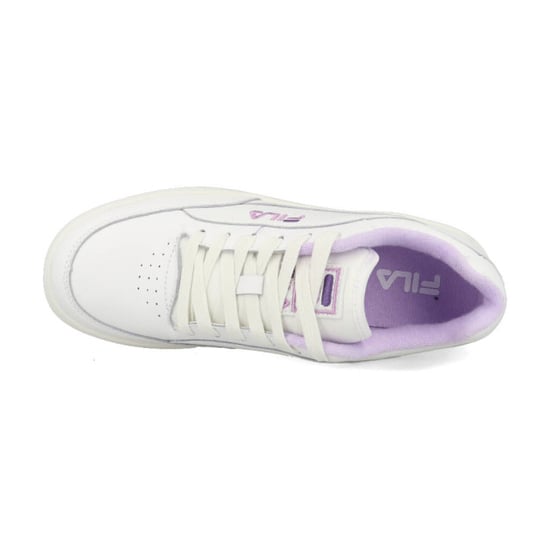 Fila Town classic wmn 1011137.95b - Image 3