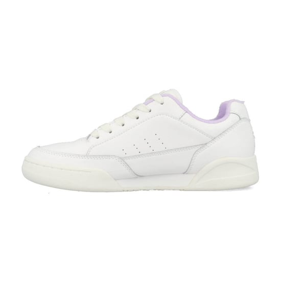 Fila Town classic wmn 1011137.95b - Image 4