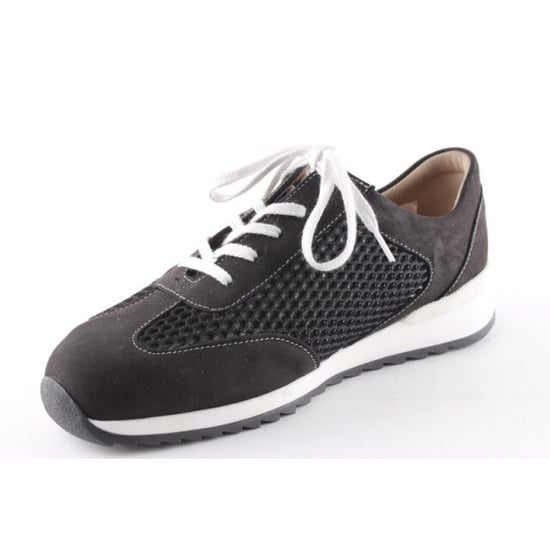 FinnComfort 2376 vicenza wijdte h - Image 3