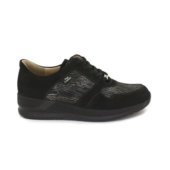 FinnComfort Drena - Image 1