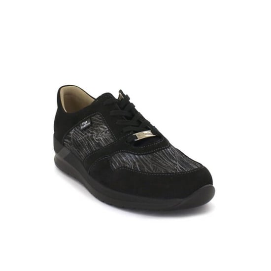 FinnComfort Drena - Image 2