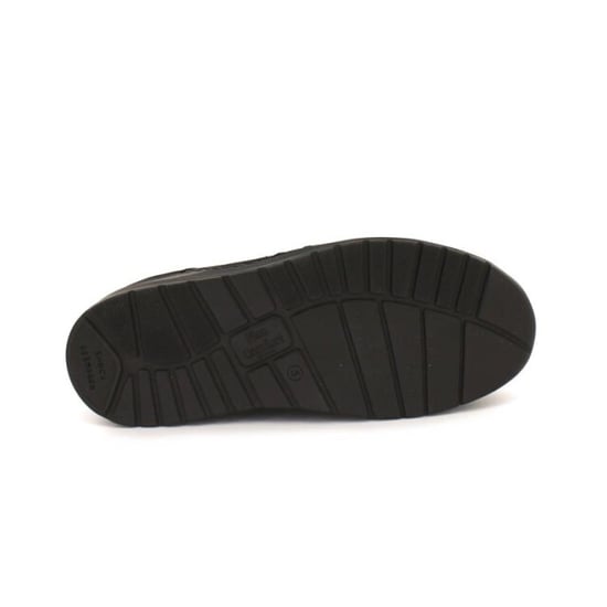 FinnComfort Drena - Image 3