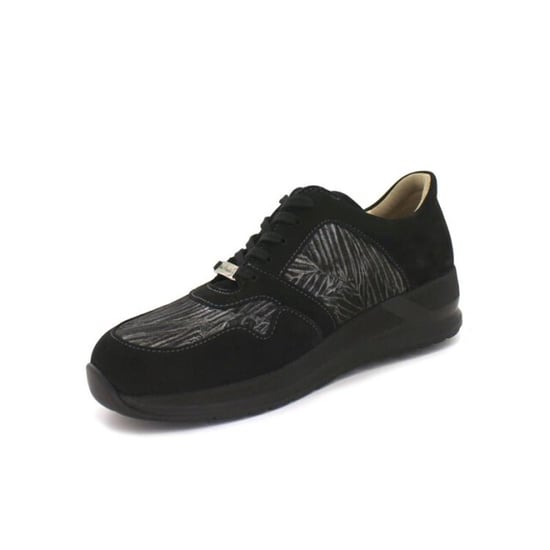 FinnComfort Drena - Image 4