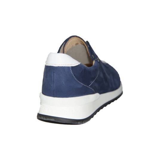 FinnComfort Sarnia - Image 2
