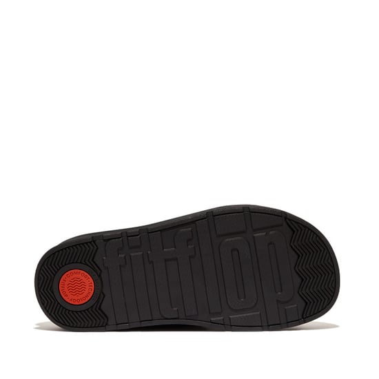 FitFlop Gen-ff closed back mule suede - Image 4