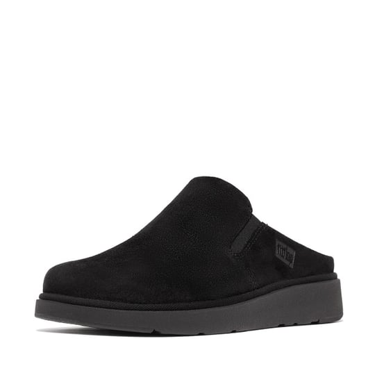 FitFlop Gen-ff closed back mule suede - Image 5