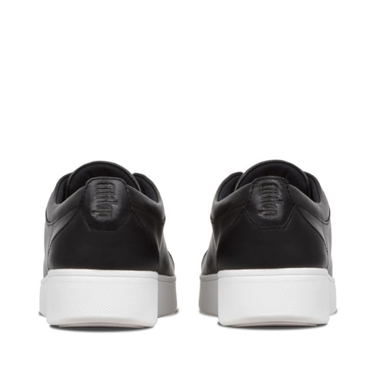 FitFlop Rally - Image 3