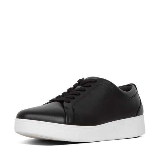 FitFlop Rally - Image 5