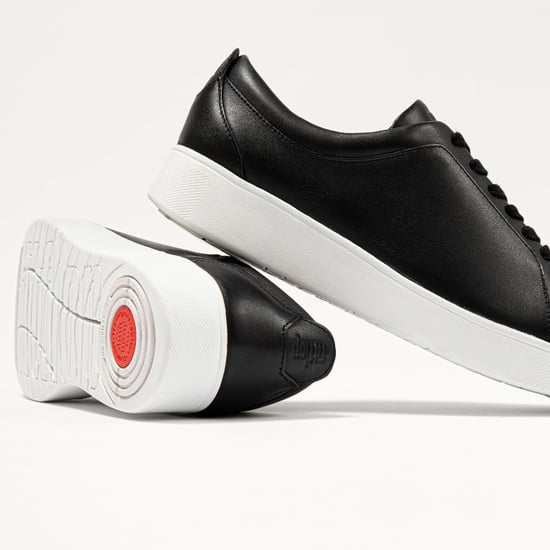 FitFlop Rally - Image 6
