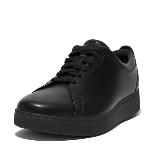 FitFlop Rally - Image 1