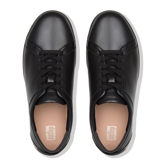 FitFlop Rally - Image 2