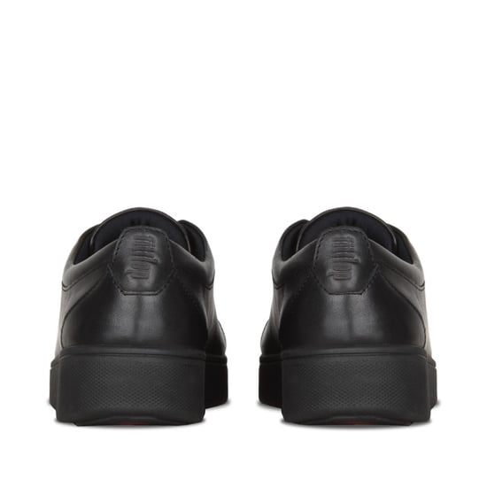 FitFlop Rally - Image 3