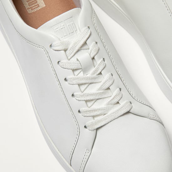 FitFlop Rally - Image 4