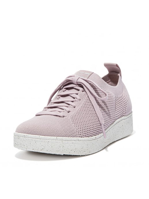 FitFlop Rally e01 knit - Image 2