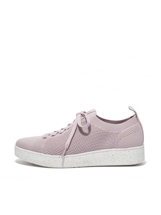 FitFlop Rally e01 knit - Image 3
