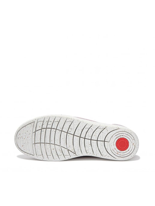 FitFlop Rally e01 knit - Image 4