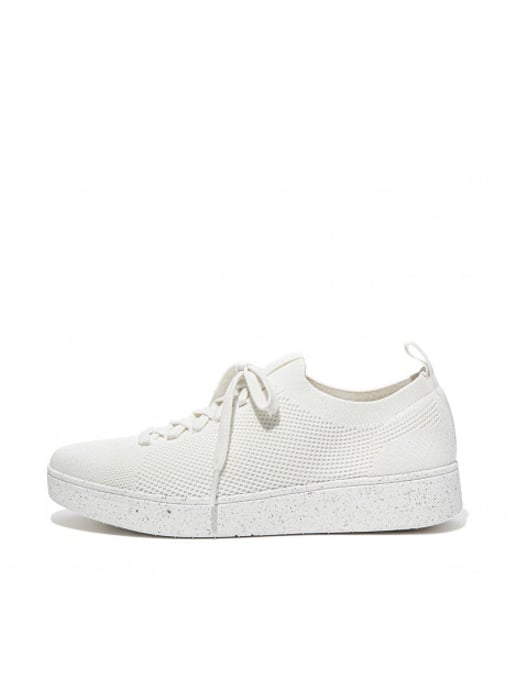 FitFlop Rally e01 knit - Image 3