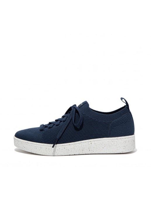 FitFlop Rally e01 knit - Image 3
