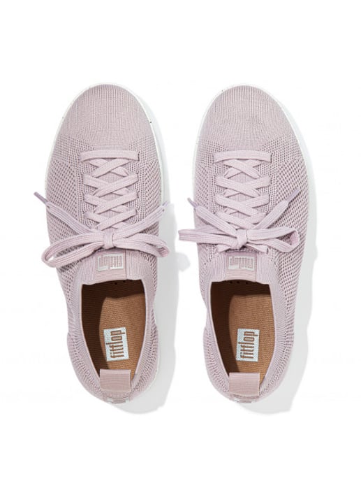 FitFlop Rally e01 knit - Image 5