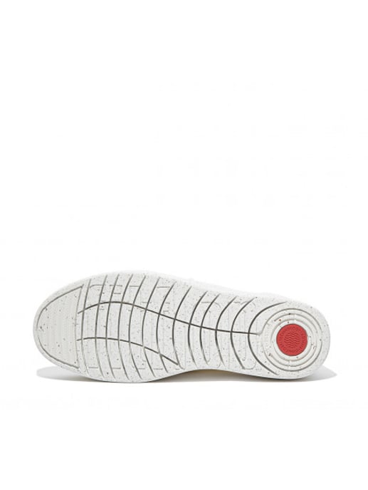 FitFlop Rally e01 knit - Image 4