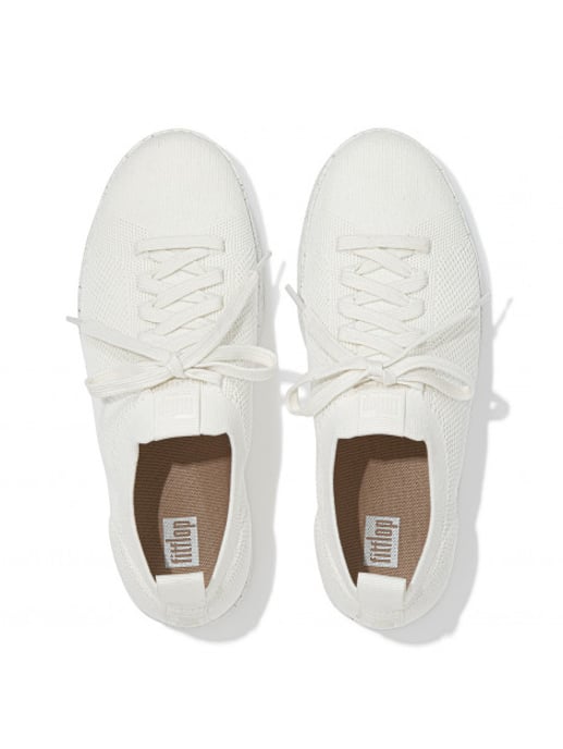 FitFlop Rally e01 knit - Image 5