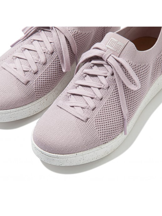 FitFlop Rally e01 knit - Image 6