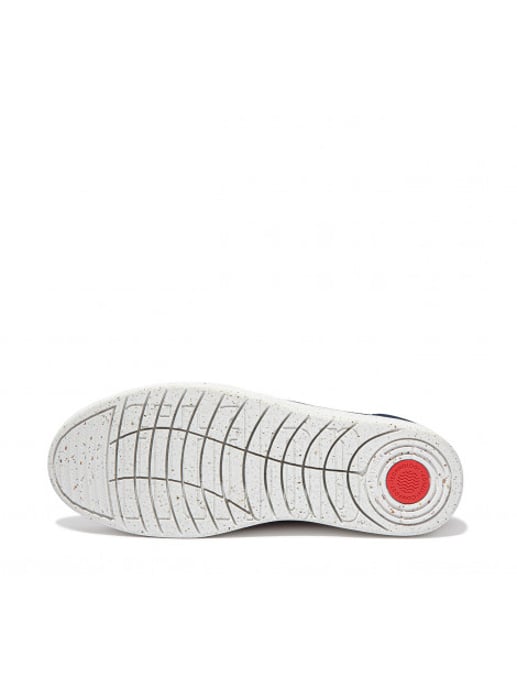 FitFlop Rally e01 knit - Image 4