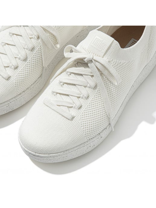 FitFlop Rally e01 knit - Image 6