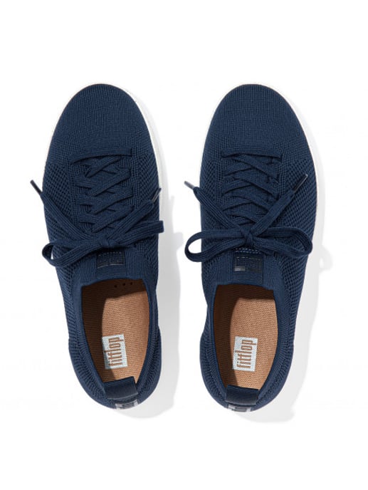 FitFlop Rally e01 knit - Image 5