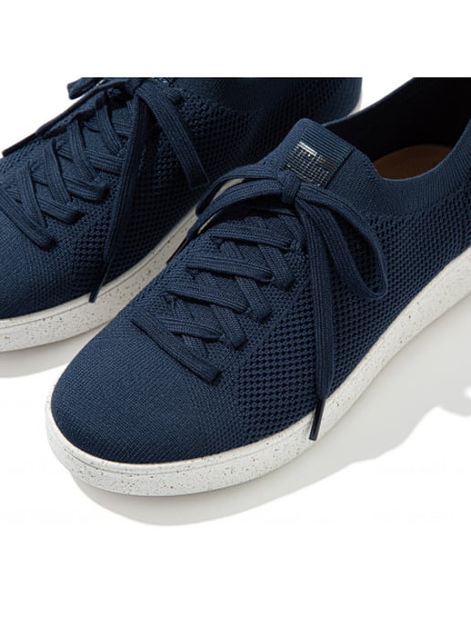 FitFlop Rally e01 knit - Image 6