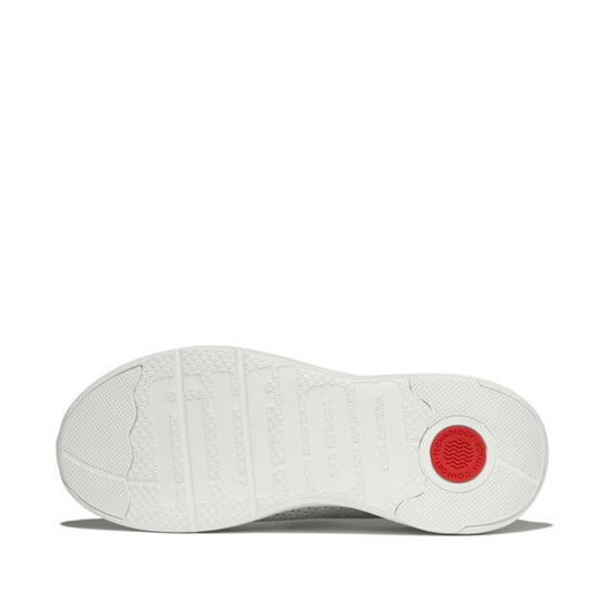 FitFlop Super-q knit slip-ons - Image 3
