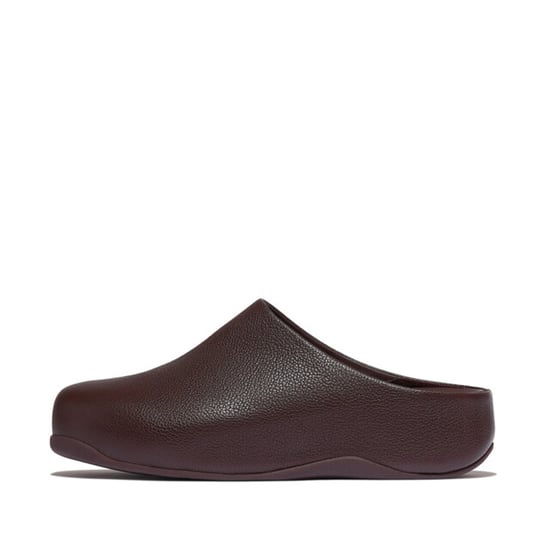 FitFlop Super-q knit slip-ons - Image 5