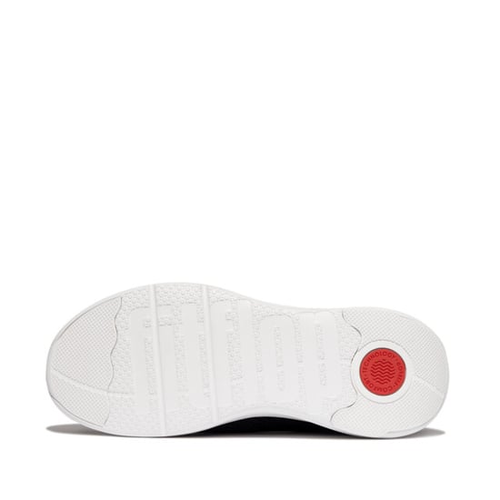 FitFlop Super-q knit slip-ons - Image 5