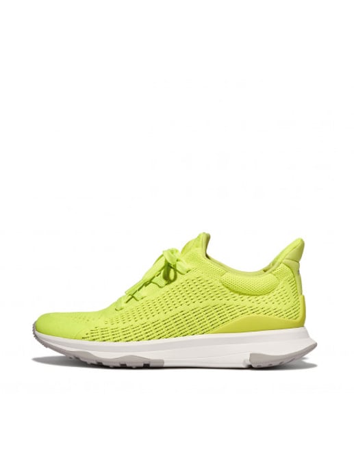 FitFlop Vitamin ffx knit sports sneakers - Image 3