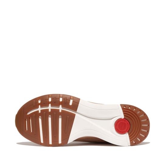 FitFlop Vitamin ffx nubuck - Image 4