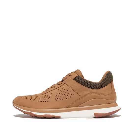 FitFlop Vitamin ffx nubuck - Image 6