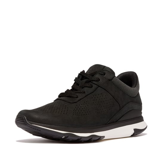 FitFlop Vitamin ffx nubuck - Image 4