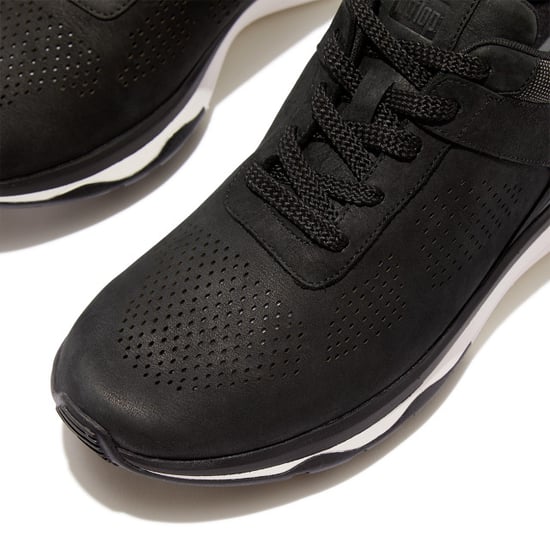 FitFlop Vitamin ffx nubuck - Image 6