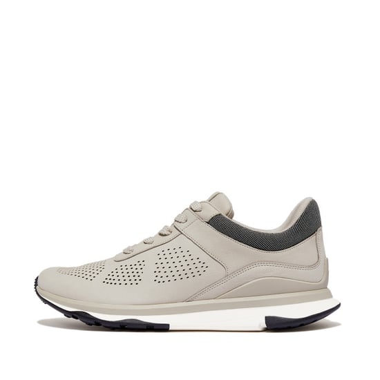 FitFlop Vitamin ffx nubuck - Image 2