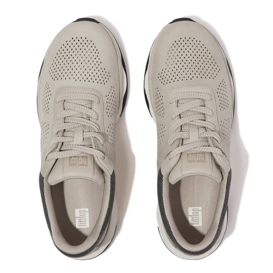 FitFlop Vitamin ffx nubuck - Image 3