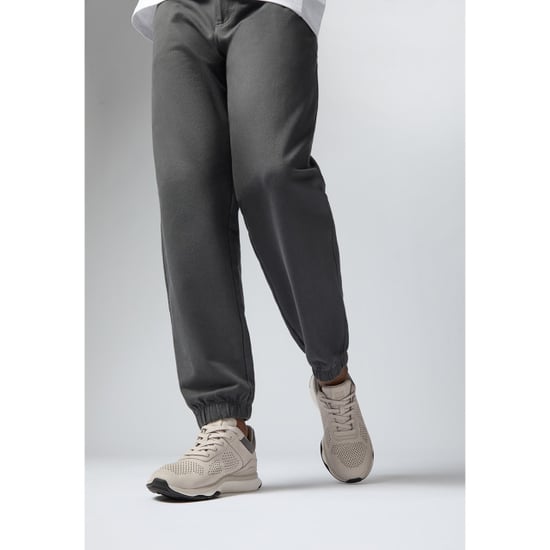 FitFlop Vitamin ffx nubuck - Image 5