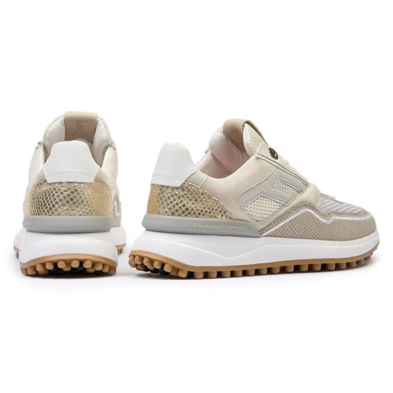Floris van Bommel Sfw-10128 - Image 5