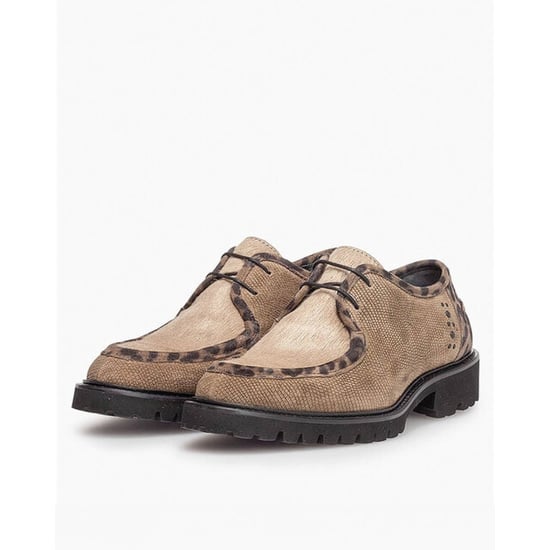 Floris van Bommel Sfw-30036 - Image 2