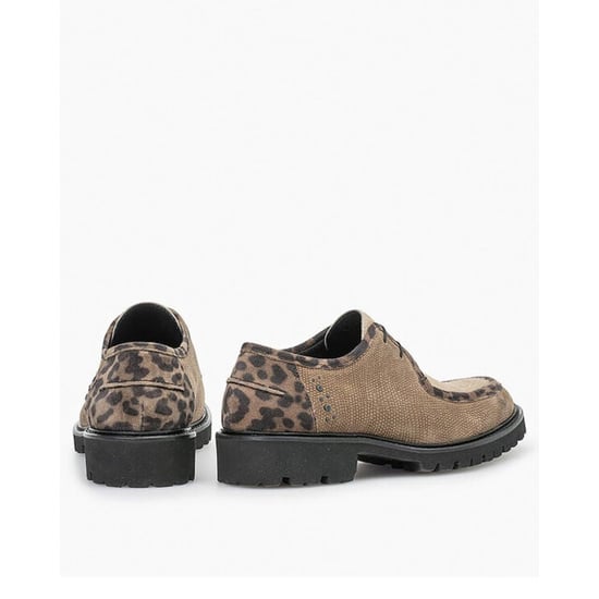Floris van Bommel Sfw-30036 - Image 3