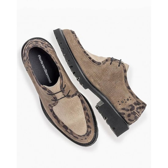 Floris van Bommel Sfw-30036 - Image 4