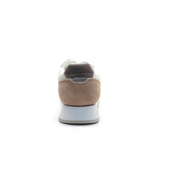 G-Star Track ii blk sue - Image 2