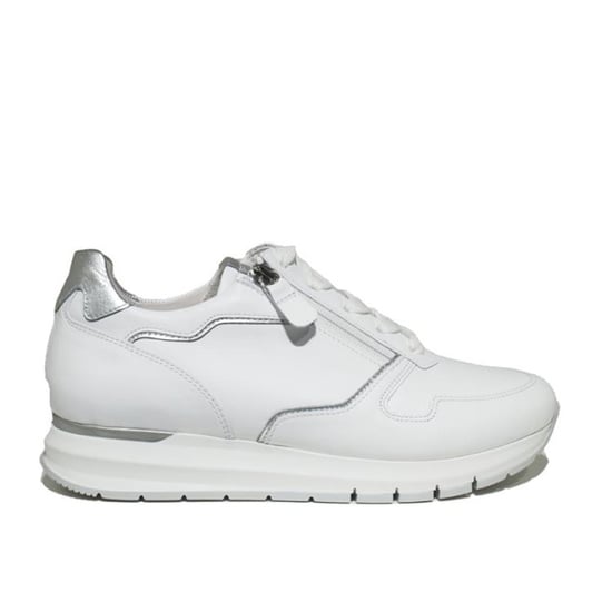 Gabor 46.358 - Image 1