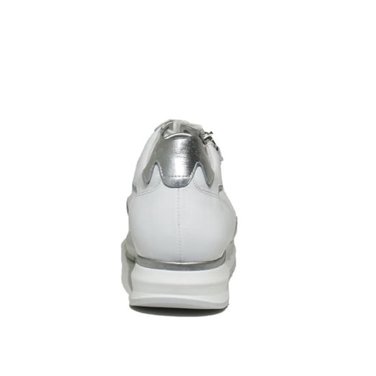 Gabor 46.358 - Image 2