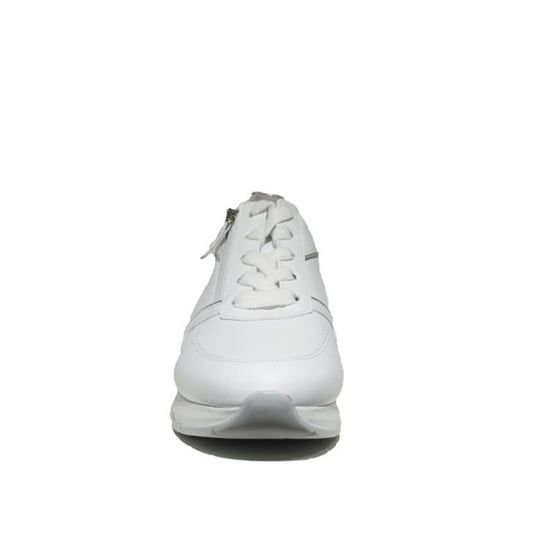 Gabor 46.358 - Image 3